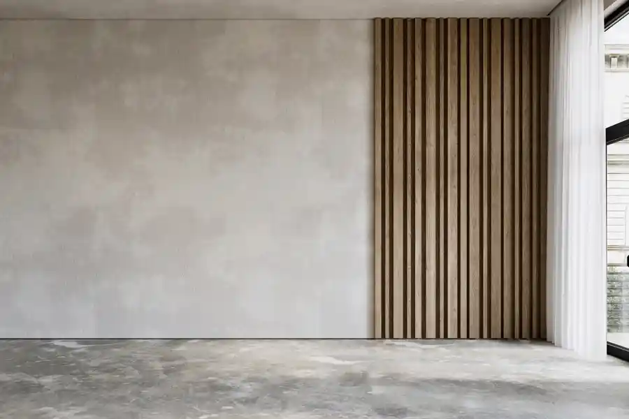 How to Identify When You Need Drywall Repair in Houston, TX