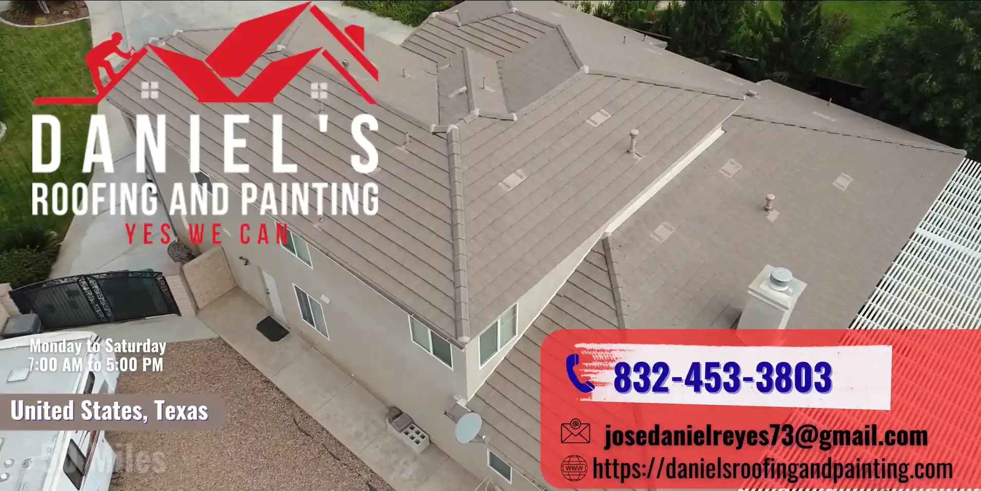 Roofing Installation Company Roofing Installation Company